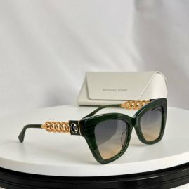 Picture of Michael Kors Sunglasses _SKUfw56812019fw